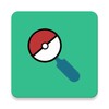 EVPlayer2 