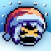星空天美mv视频免费观看官方版