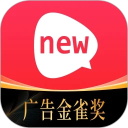 即刻隐藏应用