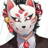 星空天美mv视频免费观看正式版