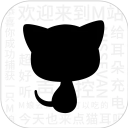 山图全能音视频格式转换器