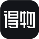 一键格式转换