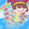 韩小多