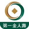 诗音