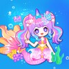 星空天美mv视频免费观看手机版