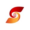 星火TV