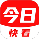 翼先锋影音