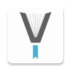 Qvideo